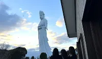 Keshiki Tatsukin｜Groups, BBQ & Karaoke - parking