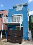 Hale Kai Akiya - Villas