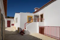 Casa Lidador - Charming Hotel Óbidos - บูติค