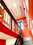 Premier Studio - Homestays