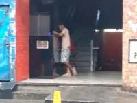 費爾茲宮殿飯店尊享版 斯托森伯格公園附近的飯店