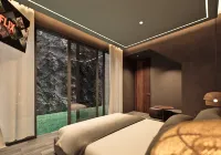 Villa Di Bali - Godean 2 - 4-stjärniga