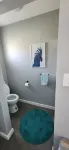 Minimalist Cabin solo traveller - 3-Star