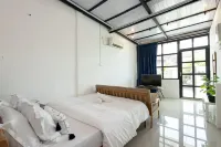 Casa for 2 - [Pet allowed] Private Studio Ipoh by VCR -  Apartamentos vacacionales