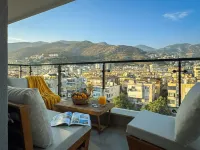 Qoople Prive 42 - cozy one-bedroom apartment - 3 ดาว