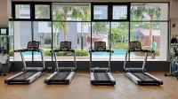 Modern suite @ Conezion | IOI City Mall - 2-Star