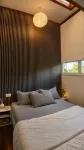Obsession by Dhivehi villa - Misafirhane