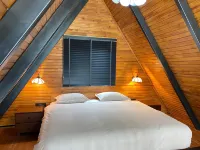 Fatsa Irmak Bungalov - Pet friendly
