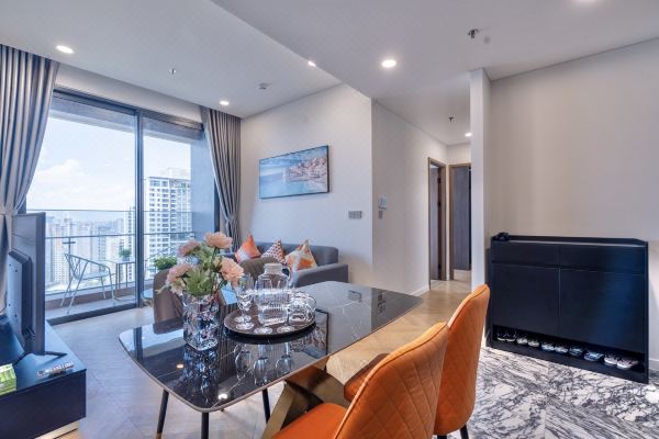 Lumiere Riverside An Phu by ambiHOME_3