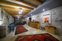 Mayda Cappadocia