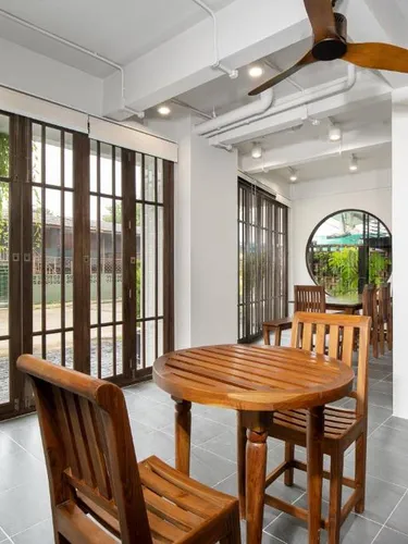 รูปภาพของโฮมมี่ นนท์