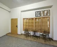 Sleeping Shine by DeliZia Homestay (8-9 Persons)