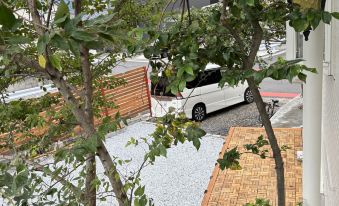 KaiTen house Jasmine