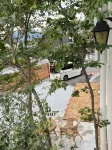 KaiTen house Jasmine