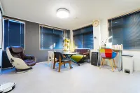 Loisir Iwatsuki 3rd Floor Hotels in Kasukabe