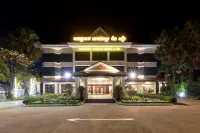 Khemara Siem Reap Hotel Hotels near Siem Reap Duty Free (Arrival)