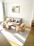 Sun eden