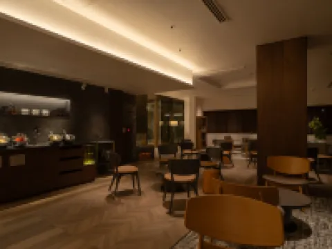 ホテルエノエ函館 函館のホテル