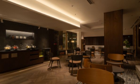 Hotel Enoe Hakodate