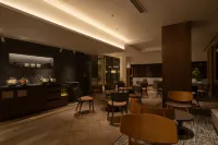 โฮเทล เอโนเอะ ฮาโกดาเตะ