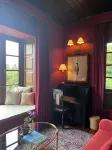 Dendrobium House, hotel and villa near Kandy Hotels in Hantana