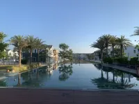 Novaworld Phan Thiet - Ako Villa - Villas