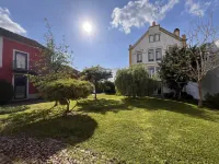 Royal Cocoa Palace Hotels in 