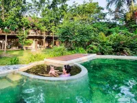 VAA Chachoengsao Hotels in Khlong Khuean District