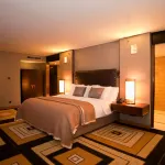 The Rock Castle Hotels in Kandaghat
