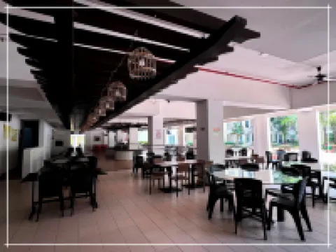 Tiara Desaru C202 by UComeStay