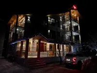 Namgials by Sky Group