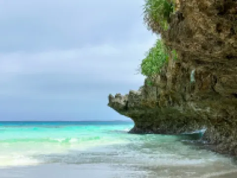 住一宮古島店 宮古島酒店