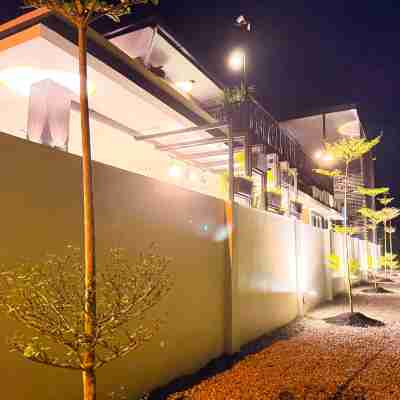 Grand Luxurious Home for Huge Groups-(Sleeps 26) Hotel Exterior