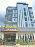 MEILI WANHE HOTEL Hotels near puli caisno