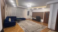 Rujia Apartment
