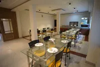 Valna Estate Kausani Hotels in Kausani State