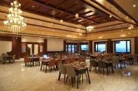 Devsha Jungle Resort Hotels in Kashipur
