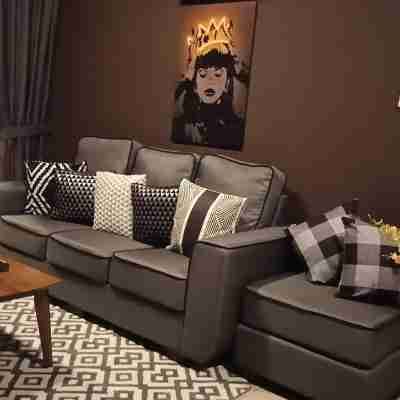 Midori Green Austin Height/NearIKEA·3 Bedroom/5Pax Others