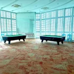 Macrolink 2B2R 7 pax Condo Medini near legoland