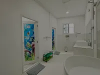 Sweed Dee Love Hostel