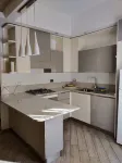 A&V Apartment Các khách sạn ở Portofino
