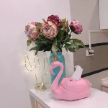 世外桃园童话城堡