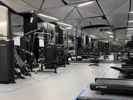 22 Macalisterz: Elegant & Noble City View 2BR 5pax Отели рядом с достопримечательностью «Hean Boo Thean Temple»