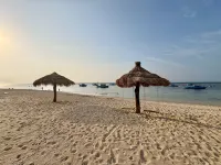 富貴島Lalaland度假