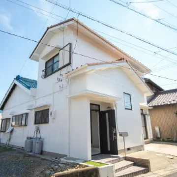 Miraie Kuwana Shimofukayabe 2
