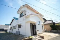 Miraie Kuwana Shimofukayabe 2 Hôtels à : 