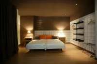 B&B HOTEL Miranda de Ebro Hotels in Álava