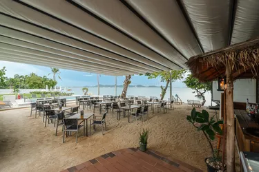 รูปภาพของBeach front 6406 #C114