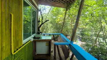 รูปภาพของเลอ ปัญปุรีย์ เกาะลันตา รีสอร์ท