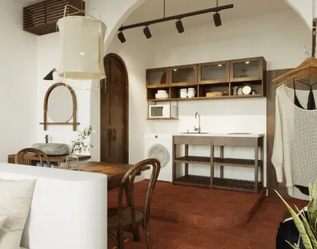 Étoile Rue Hanoi Отели в г. Ханой